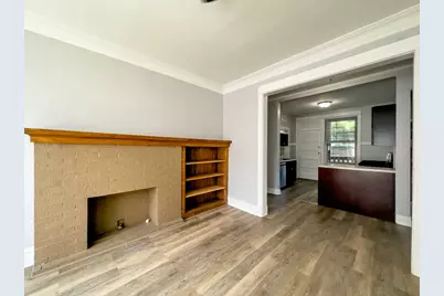 1222 W Rosemont Avenue #1, Chicago, IL 60660 - Photo 20