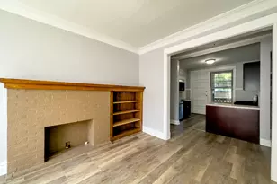 1222 W Rosemont Ave, Chicago, IL 60660 - Photo 20