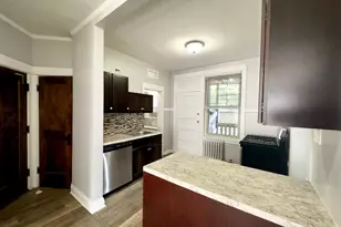 1222 W Rosemont Ave, Chicago, IL 60660 - Photo 2