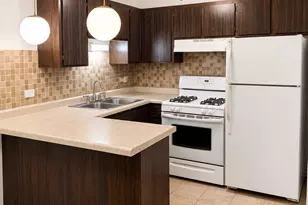 5733 W 103rd St, Oak Lawn, IL 60453 - Photo 2