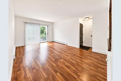 5733 W 103rd Street #2W, Oak Lawn, IL 60453 - Photo 4