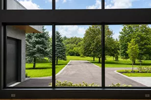 101 S Remington Dr, Barrington Hills, IL 60010 - Photo 48