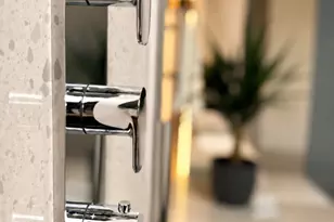 101 S Remington Dr, Barrington Hills, IL 60010 - Photo 62