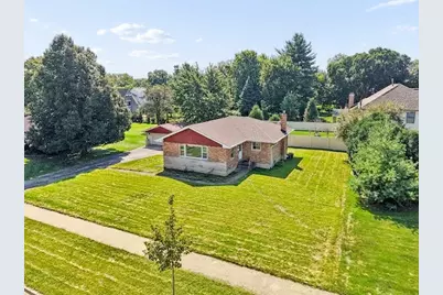 237 Chicago Avenue, Downers Grove, IL 60515 - Photo 20