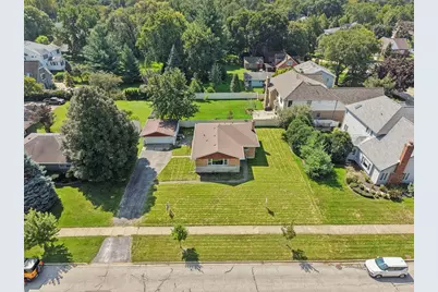 237 Chicago Avenue, Downers Grove, IL 60515 - Photo 16