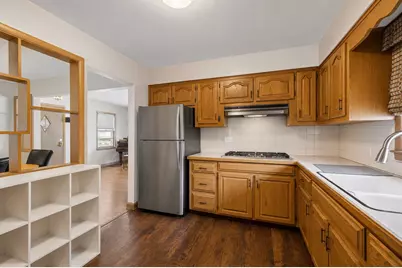 237 Chicago Avenue, Downers Grove, IL 60515 - Photo 6