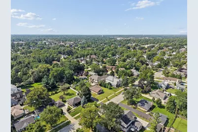 237 Chicago Avenue, Downers Grove, IL 60515 - Photo 22