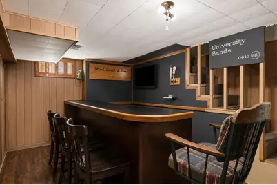 237 Chicago Avenue, Downers Grove, IL 60515 - Photo 14
