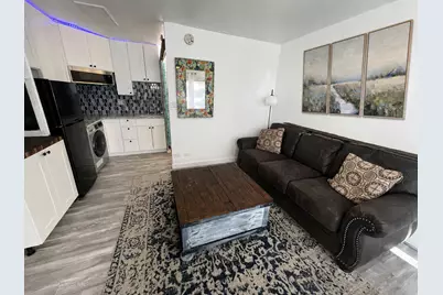 [Address not provided], Fox Lake, IL 60020 - Photo 2