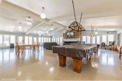 [Address not provided], Fox Lake, IL 60020 - Photo 16