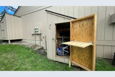 [Address not provided], Fox Lake, IL 60020 - Photo 12