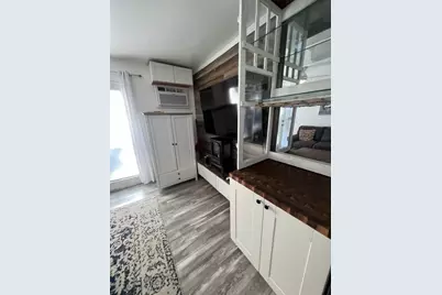 [Address not provided], Fox Lake, IL 60020 - Photo 4