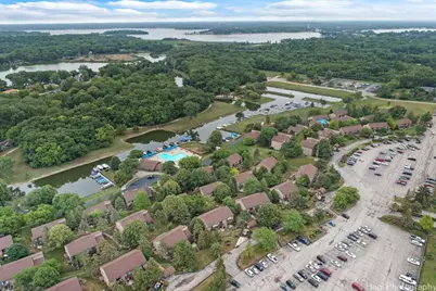 [Address not provided], Fox Lake, IL 60020 - Photo 22