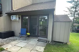 [Address not provided], Fox Lake, IL 60020 - Photo 1