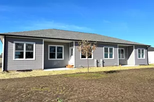 956 Partridge Cir, Marengo, IL 60152 - Photo 22