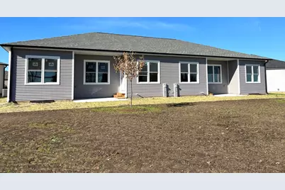 956 Partridge Circle, Marengo, IL 60152 - Photo 20