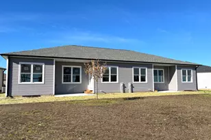 956 Partridge Cir, Marengo, IL 60152 - Photo 20