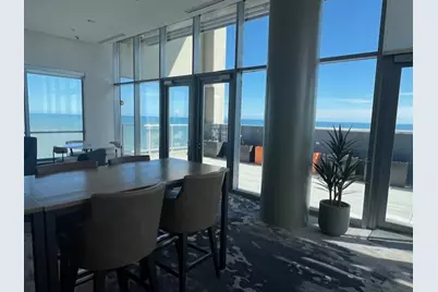 600 N Lake Shore Drive #914, Chicago, IL 60611 - Photo 36
