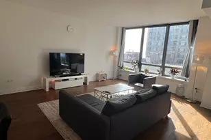 600 N Lake Shore Dr, Chicago, IL 60611 - Photo 12