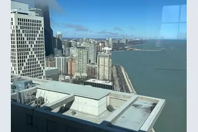 600 N Lake Shore Drive #914, Chicago, IL 60611 - Photo 30
