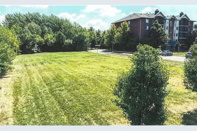 6635 S Cass Avenue, Westmont, IL 60559 - Photo 4