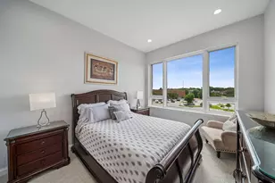 1000 Village Center Dr, Burr Ridge, IL 60527 - Photo 18