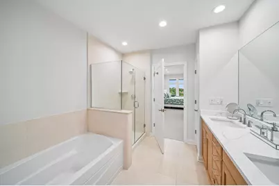 1000 Village Center Drive #405, Burr Ridge, IL 60527 - Photo 16