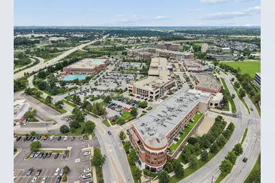 1000 Village Center Drive #405, Burr Ridge, IL 60527 - Photo 34