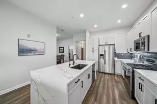 1000 Village Center Dr, Burr Ridge, IL 60527 - Photo 8