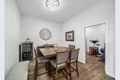 1000 Village Center Drive #405, Burr Ridge, IL 60527 - Photo 10