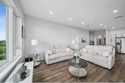 1000 Village Center Drive #405, Burr Ridge, IL 60527 - Photo 12
