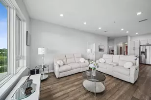 1000 Village Center Dr, Burr Ridge, IL 60527 - Photo 12