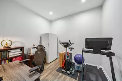 1000 Village Center Drive #405, Burr Ridge, IL 60527 - Photo 20