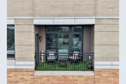 1000 Village Center Drive #405, Burr Ridge, IL 60527 - Photo 24