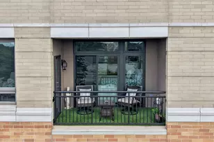 1000 Village Center Dr, Burr Ridge, IL 60527 - Photo 24