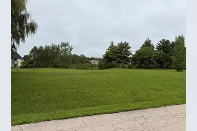 8855 Belfield/Lot 23 Road, Lakewood, IL 60014 - Photo 2