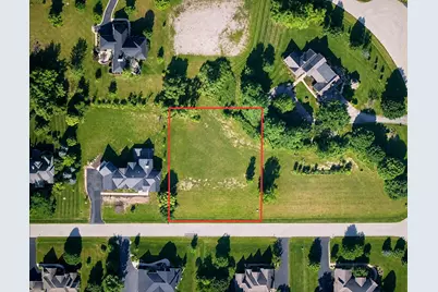 8855 Belfield/Lot 23 Road, Lakewood, IL 60014 - Photo 1