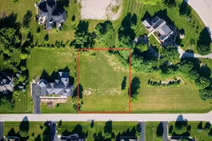 8855 Belfield Rd Lot 23, Lakewood, IL 60014 - Photo 1