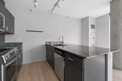 860 W Blackhawk Street #1808, Chicago, IL 60642 - Photo 6