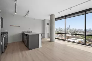 860 W Blackhawk St, Chicago, IL 60642 - Photo 8