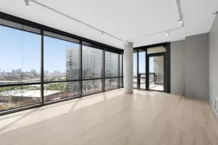 860 W Blackhawk St, Chicago, IL 60642 - Photo 12