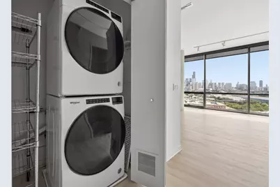 860 W Blackhawk Street #1808, Chicago, IL 60642 - Photo 20