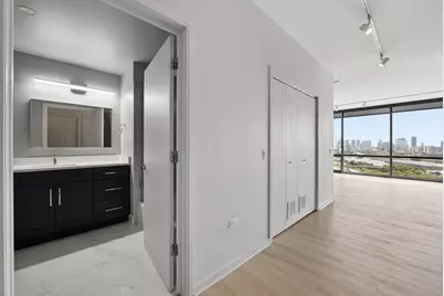 860 W Blackhawk Street #1808, Chicago, IL 60642 - Photo 16