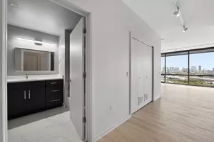 860 W Blackhawk St, Chicago, IL 60642 - Photo 16