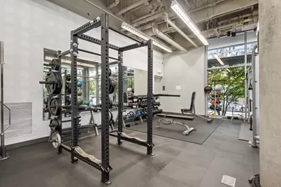 860 W Blackhawk Street #1808, Chicago, IL 60642 - Photo 22