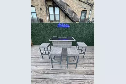 536 N Paulina Street, Chicago, IL 60622 - Photo 28
