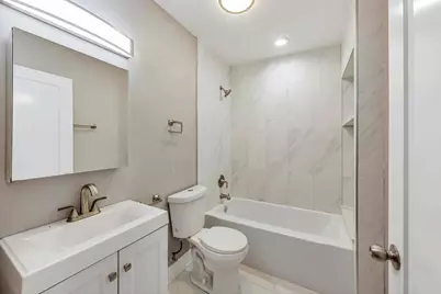 536 N Paulina Street, Chicago, IL 60622 - Photo 8