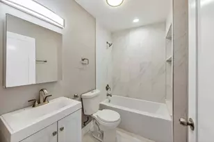 536 N Paulina St, Chicago, IL 60622 - Photo 8