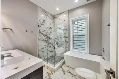 536 N Paulina Street, Chicago, IL 60622 - Photo 18