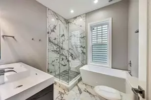 536 N Paulina St, Chicago, IL 60622 - Photo 18
